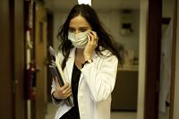 Perfect Sense [Blu-ray], 7