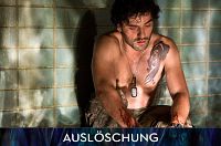 Auslöschung [DVD], 5