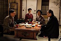 Emperor - Kampf um den Frieden [Blu-ray], 5