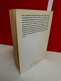 Karma, Kette von Ursache und Wirkung, 2