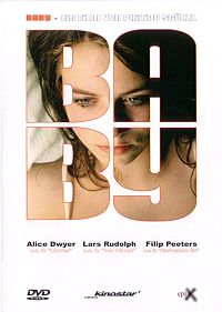 Baby [DVD], 1