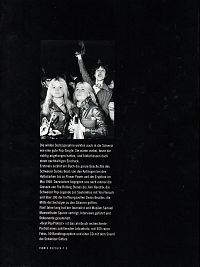 Beat Pop Protest - Der Sound der Schweizer Sixties, 1