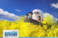 Everest - Ein Yeti will hoch hinaus [DVD], 5