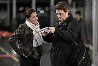 La fille de Brest [Blu-ray], 7