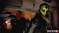 Mass Effect 2 [PC], 2