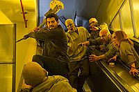 Dead Rising - Endgame [Blu-ray], 3