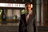 Cinquante Nuances de Grey  [Blu-ray], 6