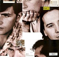 Once Upon A Time  [Vinyl], 1