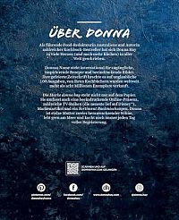 Von Einfach zu Brillant, 1