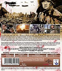 Zeit zu leben und Zeit zu sterben [Blu-ray], 1