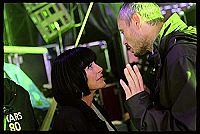 Stars 80 [Blu-ray], 3