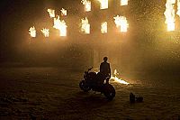 Verschwörung [Blu-ray], 4