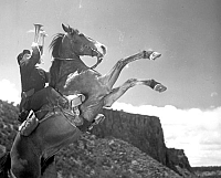 Vorposten in Wildwest [DVD], 2