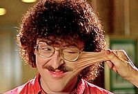 UHF - Sender mit beschränkter Hoffnung [Blu-ray], 2