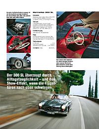 Die Geschichte des Automobils, 3