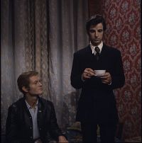 Nicht der Homosexuelle ist pervers, sondern die Situation, in der er lebt [Blu-ray], 7