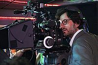 Un bonheur n'arrive jamais seul [Blu-ray], 4