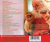 Die Gebrüder Weihnachtsmann [CD], 1