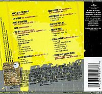 Pitch Perfect [CD], 1