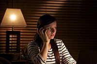 6 Graves - 6 Leben, 6 Fallen, 6 Gräber [DVD], 4