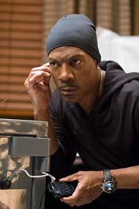 Aushilfsgangster [DVD], 7