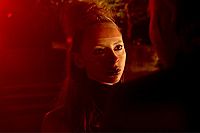 Der Nachtmahr [Blu-ray], 7