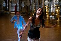 Le Grand Méchant Loup [DVD], 3