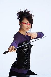 Give 'em Hell, Malone! [Blu-ray], 3