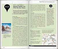 DUMONT direkt Reiseführer Gran Canaria, 7