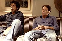 Saturno Contro - In Ewigkeit Liebe (OmU) [DVD], 3