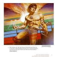 ATARI - Kunst und Design der Videospiele, 3