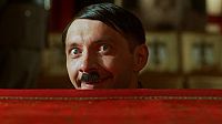 Adolf Shitler - Bonka Kapott! [DVD], 5