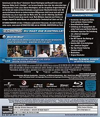 American Gangster [Blu-ray], 2