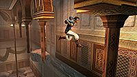 Prince of Persia - Trilogy 3D [Sony PlayStation 3], 1