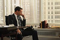 Mad Men - Season 4 [DVD], 3