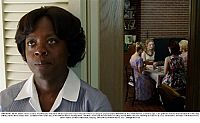 The Help [DVD], 7