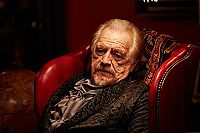 Shakespeare für Anfänger [DVD], 1