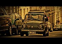 King Ping [Blu-ray], 8