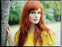 One Cell in the Sea [CD], 3