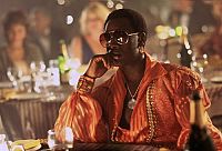 Boogie Nights [DVD], 1