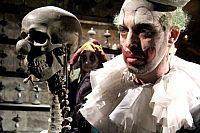 Stitches - Bad Clown [Blu-ray], 8