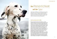 Macho oder Mimose, 5