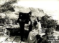 L'aventure de Mme Muir [Blu-ray], 3
