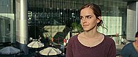 The Circle [Blu-ray], 3