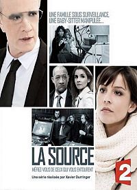 La Source [DVD], 5