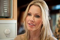 Eine tierische Bescherung [Blu-ray], 2