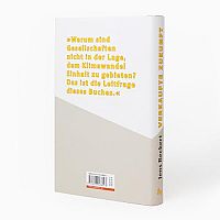 Verkaufte Zukunft, 3