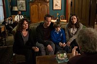 Insidious - Chapitre 2 [DVD], 4