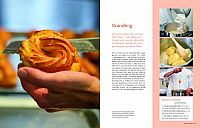 Kochkurs für Geniesser - Desserts, 8