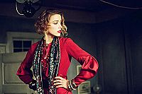 Danish Girl [DVD], 4